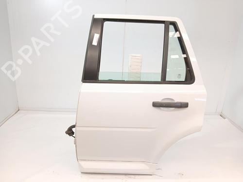 Used Left rear door Left rear door LAND ROVER FREELANDER 2 (L359) 2.2 SD4 4x4 (190 hp) 35805906 35805906