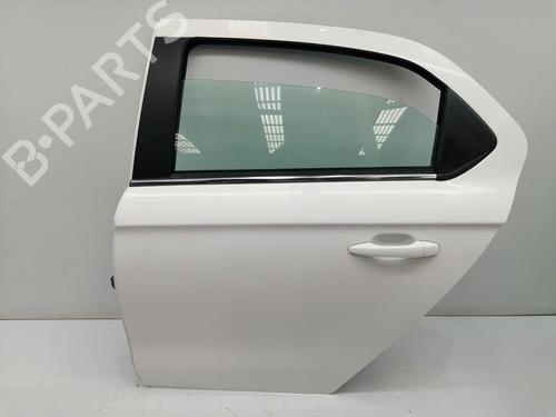 BP30644706C4 main image