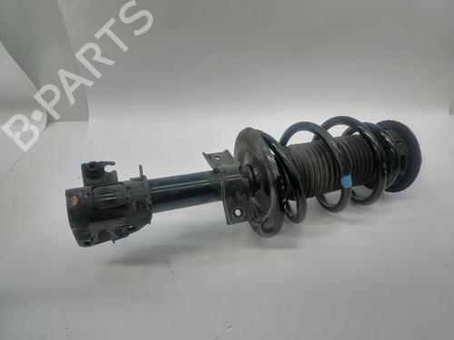 Used Right front shock absorber NISSAN NV400 Van (X62, X62B) [2011-2025]  29252495