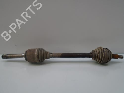 Used Right rear driveshaft LAND ROVER DISCOVERY IV (L319) 3.0 TD 4x4 (245 hp) 8385190