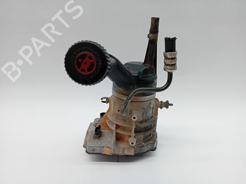 Servopumpe CITROËN C4 Picasso I MPV (UD_)  | BP29246810M99 