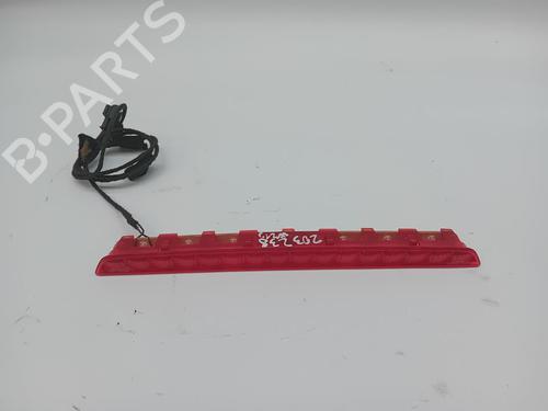 Used Third brake light Third brake light MERCEDES-BENZ CLS (C219) [2004-2011] 36019988 36019988