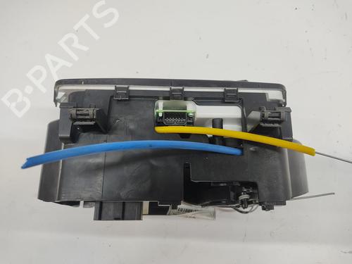 Climate control FIAT DUCATO Van (250_) | BP32697252I5 - Image 3