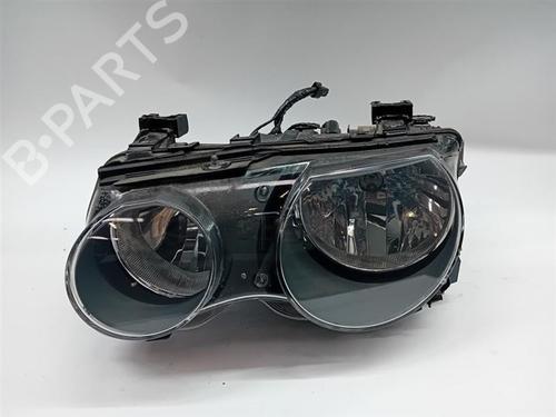left-headlight-bmw-3-compact-e46-2001-2002-2003-2004-2005-36279574 main image