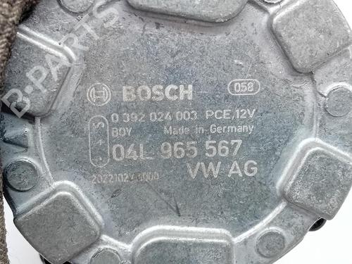 Other PORSCHE 718 BOXSTER (982) 2.0 T (982320, 982321, 982350, 982351) | BP36469602O1 - Image 3