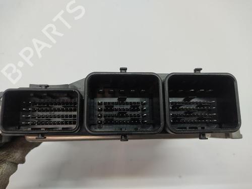 Engine control unit (ECU) LAND ROVER DISCOVERY SPORT (L550) | BP32270999M57 - Image 3