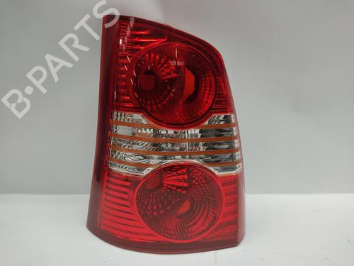 BP30635244C34 main image