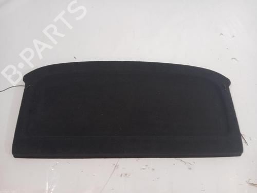 Used Rear parcel shelf Rear parcel shelf 37691513 37691513