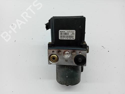 Control unit AUDI A6 C5 (4B2, 4B4) 2.5 TDI | BP38415407M11 - Image 2