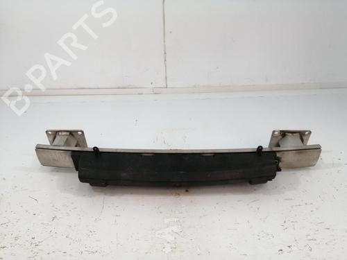 Used Front bumper reinforcement CITROËN C4 I (LC_) [2004-2014]  29235123
