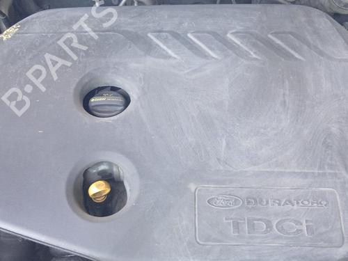 Right front door FORD FOCUS III  | BP32479264C3 