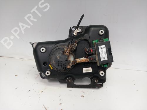 AdBlue tank OPEL INSIGNIA B Grand Sport (Z18)  | BP29393722M85 