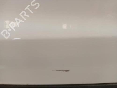 Dør venstre bagtil FORD KUGA II (DM2) | BP37429570C4 - Image 4