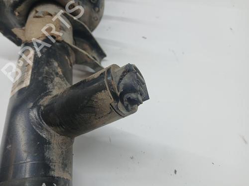 Left front shock absorber SEAT LEON ST (5F8) | BP33168447M16 - Image 5
