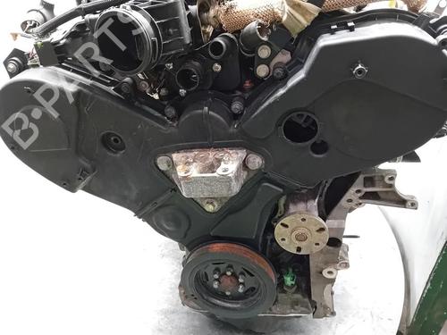Engine PEUGEOT 607 (9D, 9U) | BP38530671M1 - Image 4