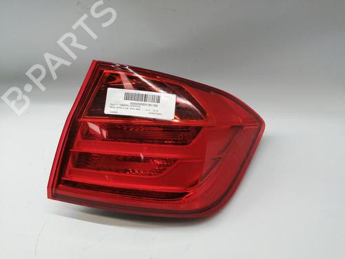 Used Right taillight Right taillight BMW 3 (F30, F80) 320 d (184 hp) 35736812 35736812