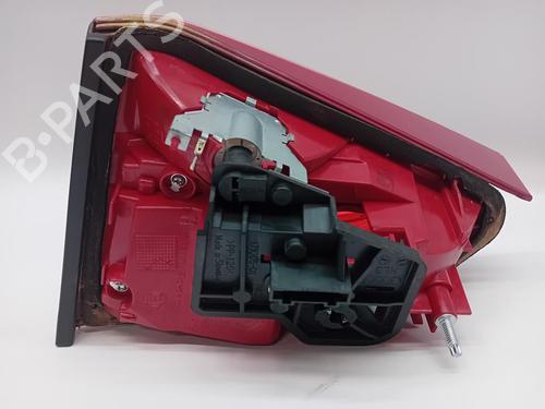 Left tailgate light AUDI A4 B8 (8K2) | BP38614058C79 - Image 4