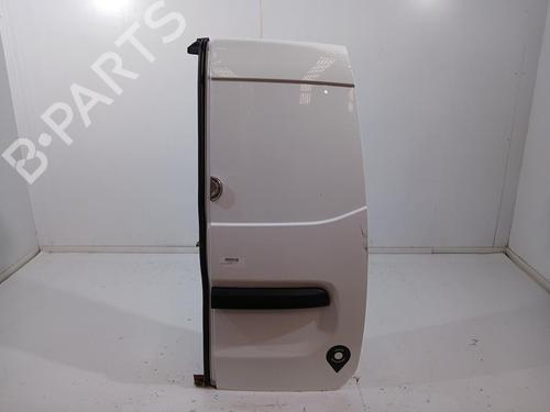 BP29982267C77 main image