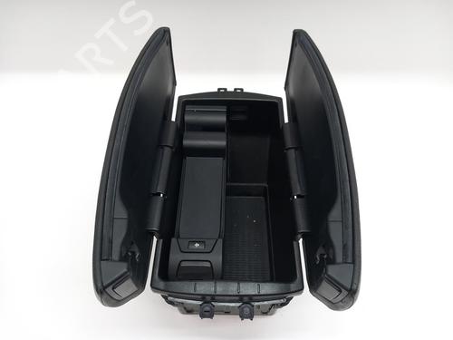 Armrest / Center console BMW X5 (E70) 3.0 d | BP33890779I20 - Image 5