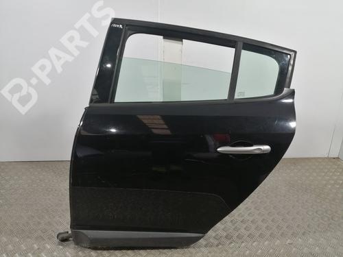 BP11042628C4 main image