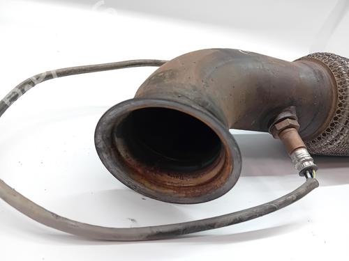 Electronic sensor MERCEDES-BENZ SPRINTER 3-t Platform/Chassis (B910, B907)  | BP29714592M84 