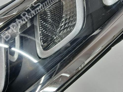 Other CITROËN C3 III (SX) | BP32736794O1 - Image 4