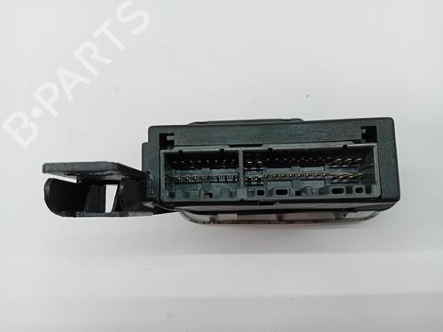 Left front window switch ALFA ROMEO 147 (937_) 1.6 16V T.SPARK ECO (937.AXA1A, 937.BXA1A) | BP36813686I27 - Image 2