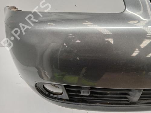 Paraurti anteriore AUDI A3 (8L1) 1.9 TDI | BP29941591C7