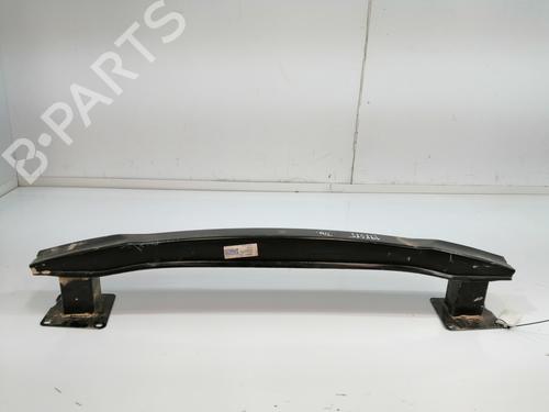 Used Rear bumper reinforcement VW POLO V (6R1, 6C1) [2009-2022]  27177978