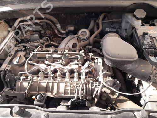 AC compressor HYUNDAI ix35 (LM, EL, ELH) | BP23238594M34 - Image 8