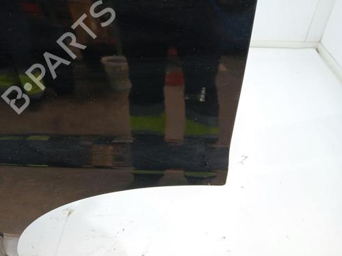 Right front door PEUGEOT BOXER Bus (244, Z_)  | BP30000161C3