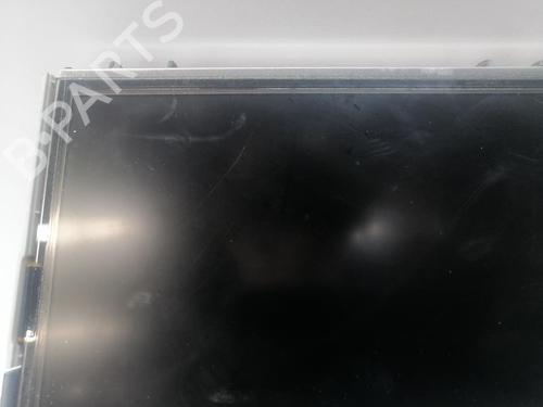 Multifunctionele display CITROËN C-ELYSEE (DD_) | BP30568064C48