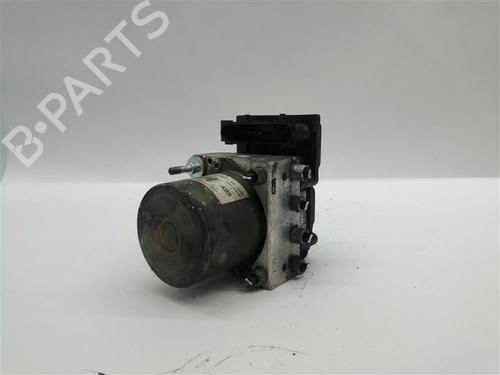Used Control unit Control unit 16988147 16988147