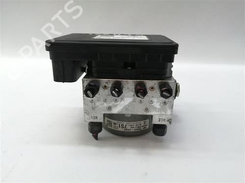 Used Control unit Control unit HYUNDAI KONA (OS, OSE, OSI) 1.0 T-GDi (120 hp) 17451383 17451383