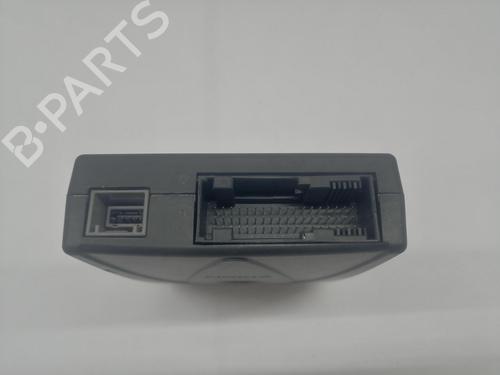 Other FORD FIESTA VI (CB1, CCN) 1.6 Ti | BP21062754O1 
