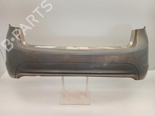 Used Rear bumper Rear bumper 37262147 37262147