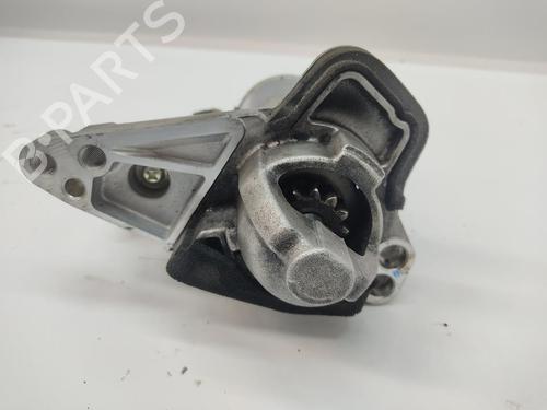 Starter RENAULT KADJAR (HA_, HL_) 1.3 TCe 140 (HLNB, HLN1) | BP29624623M8