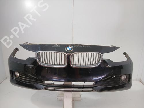 Used Front bumper Front bumper 34168364 34168364