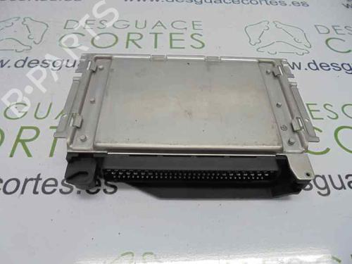 Gearbox control unit BMW 5 (E39) 525 tds | BP5524695M52 
