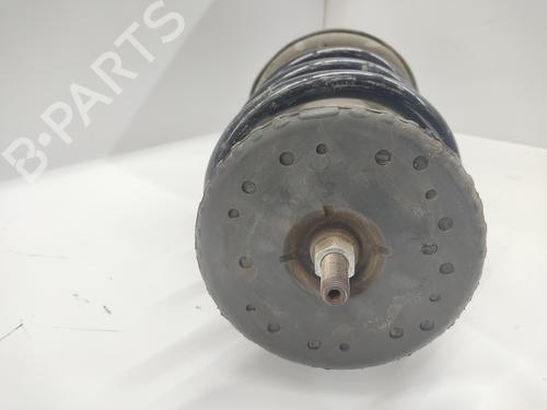 Left front shock absorber OPEL MOVANO B Platform/Chassis (X62)  | BP19155806M16 