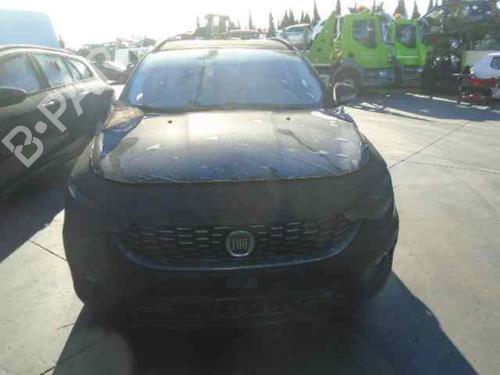 Used Parts FIAT TIPO Estate (356_, 357_)  1.4 (356WXF1B)  732812