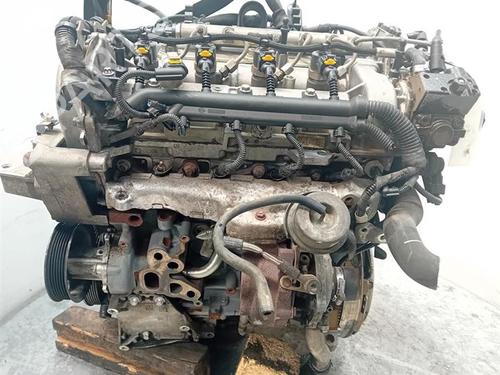 Engine OPEL CORSA D (S07) 1.3 CDTI (L08, L68) | BP38530664M1 - Image 2