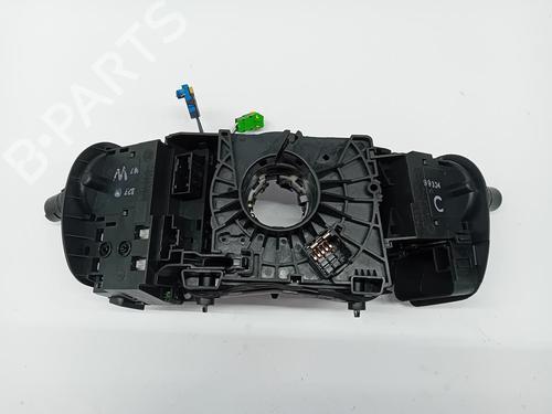 Headlight switch RENAULT SCÉNIC II (JM0/1_) 1.5 dCi (JM02, JM13) | BP37032781I24 - Image 2