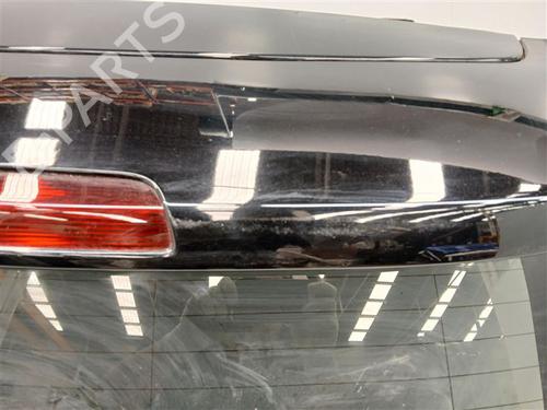 Tailgate JEEP COMPASS (MP, M6, MV, M7) 1.4 MultiAir | BP28155896C6 - Image 3