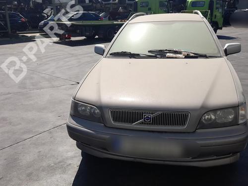 Used Parts VOLVO V40 Estate (645)  1.9 T4  1082982