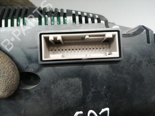 Instrument cluster AUDI A4 B8 Avant (8K5) 1.8 TFSI | BP30406395C47 