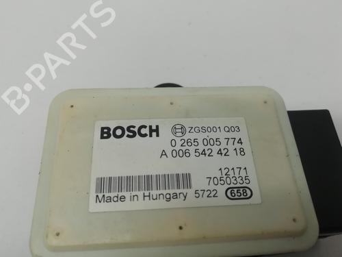 Other SMART FORTWO Coupe (453) 1.0 (453.342, 453.343) | BP14028400O1 