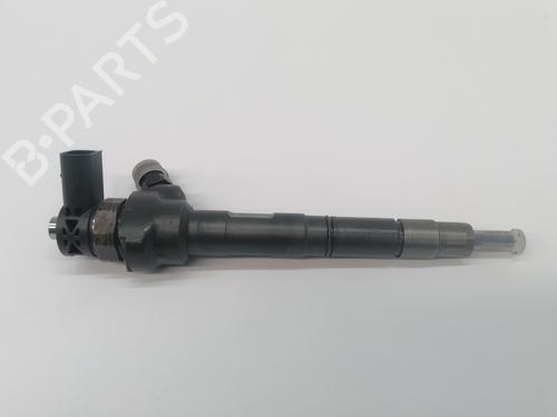 Injector VW TIGUAN (5N_)  | BP28359559M100 