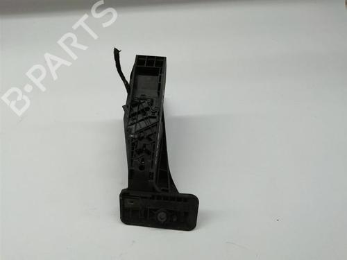 Pedal BMW X6 (E71, E72) xDrive 30 d | BP35905224I4 - Image 5