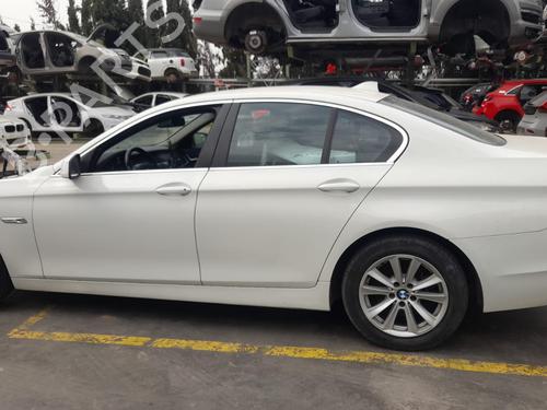 Instrument cluster BMW 5 (F10) 525 d | BP28276062C47 